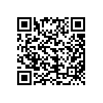 DE1E3KX222MN4AP01F QRCode