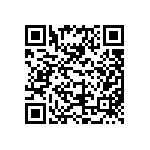 DE1E3RA152MN4AQ01F QRCode