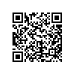 DE21XKY100JN3AM02F QRCode