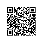 DE21XKY150JA2BM01F QRCode