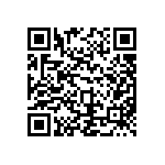 DE21XKY150JB2BM01F QRCode