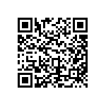 DE21XKY150JN2AM01F QRCode