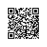 DE21XKY150JN3AM02F QRCode