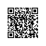 DE21XKY220JB3BM02F QRCode