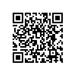 DE21XKY470JB3BM02F QRCode