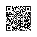 DE21XKY470JN2AM01F QRCode