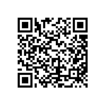 DE21XKY470JN3AM02F QRCode