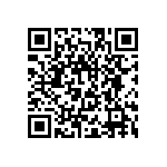 DE21XKY680JA3BM02F QRCode