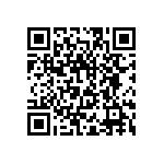 DE21XKY680JB3BM02F QRCode