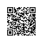 DE21XSA100KN3AT02F QRCode