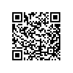 DE21XSA150KN3AT02F QRCode