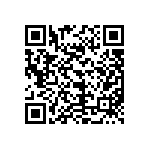 DE21XSA220KN3AY02F QRCode