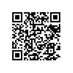 DE21XSA330KN3AY02F QRCode