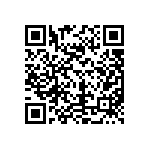 DE21XSA680KN3AY02F QRCode