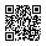 DE2A-6V QRCode