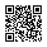 DE2A-L2-5V QRCode