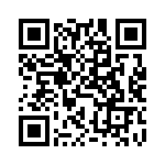 DE2B3KH681KA3B QRCode