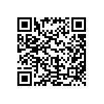 DE2B3KY101KB3BM02F QRCode