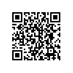 DE2B3KY151KB2BM01F QRCode