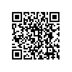 DE2B3KY151KB3BU02F QRCode