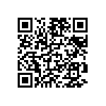 DE2B3KY221KA3BM02 QRCode