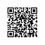 DE2B3KY221KB3BU02F QRCode