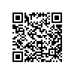 DE2B3KY331KN3AM02F QRCode