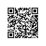 DE2B3KY471KA2BM01F QRCode