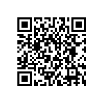 DE2B3KY681KN2AM01F QRCode