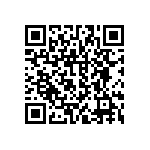 DE2B3SA221KN3AT02F QRCode