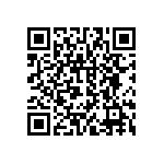 DE2B3SA221KN3AX02F QRCode