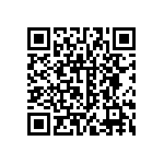 DE2B3SA331KN3AT02F QRCode