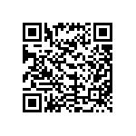 DE2B3SA331KN3AX02F QRCode