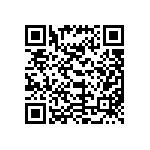 DE2B3SA331KN3AY02F QRCode