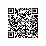 DE2B3SA471KN3AT02F QRCode