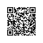 DE2B3SA681KN3AX02F QRCode