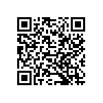 DE2E3KY102MA2BM01 QRCode