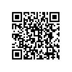 DE2E3KY102MA3BM02F QRCode