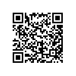 DE2E3KY102MA3BU02F QRCode