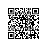 DE2E3KY102MB3BM02F QRCode