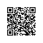 DE2E3KY102MN2AM01 QRCode