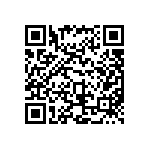 DE2E3KY152MB2BM01F QRCode