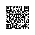 DE2E3KY152MB3BM02 QRCode