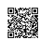 DE2E3KY152MB3BU02F QRCode