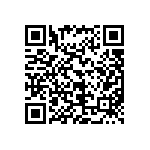 DE2E3KY222MA3BU02F QRCode