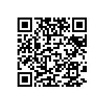 DE2E3KY222MB2BM01F QRCode