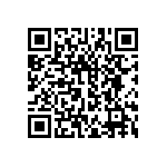 DE2E3KY222MB3BM02F QRCode