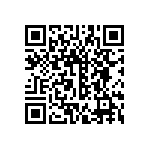 DE2E3KY332MN3AM02F QRCode