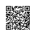 DE2E3KY472MA3BU02F QRCode