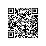 DE2E3SA102MN3AX02F QRCode